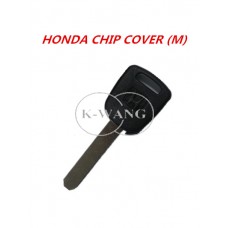 HONDA CHIP COVER (M)